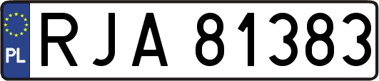 RJA81383
