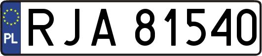 RJA81540