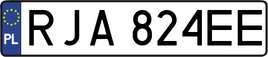 RJA824EE