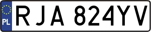 RJA824YV