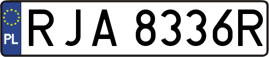 RJA8336R