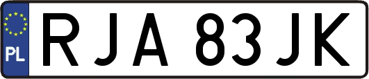 RJA83JK