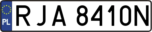 RJA8410N
