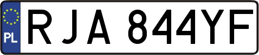 RJA844YF