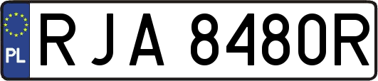 RJA8480R