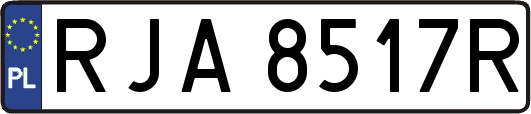 RJA8517R