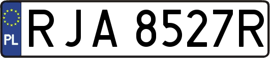 RJA8527R