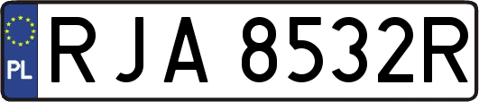RJA8532R