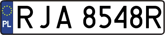 RJA8548R