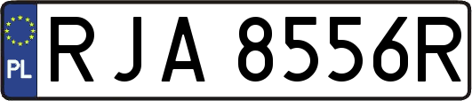 RJA8556R