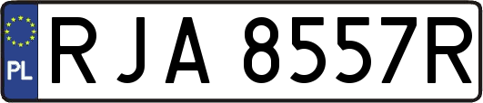 RJA8557R