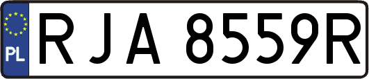 RJA8559R
