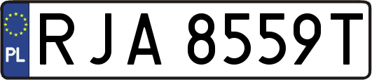 RJA8559T