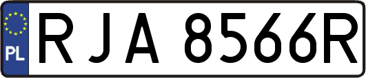RJA8566R