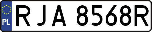 RJA8568R