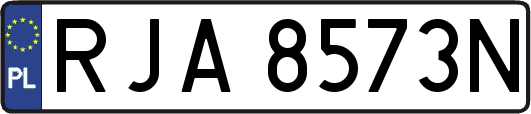 RJA8573N