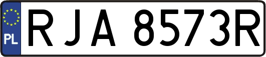 RJA8573R