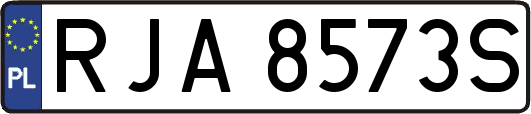 RJA8573S