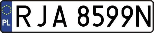 RJA8599N