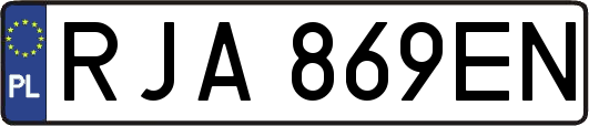 RJA869EN