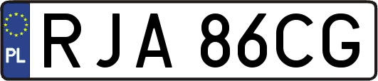 RJA86CG