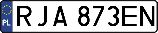 RJA873EN