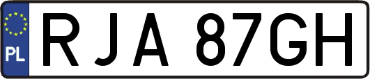 RJA87GH