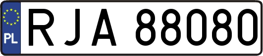 RJA88080