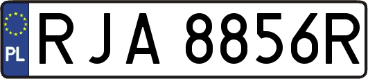 RJA8856R