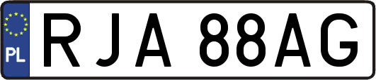 RJA88AG