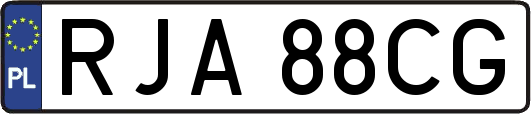 RJA88CG