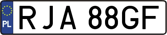 RJA88GF