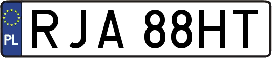 RJA88HT