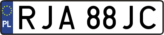 RJA88JC