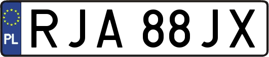 RJA88JX