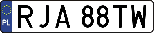 RJA88TW