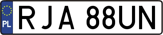 RJA88UN