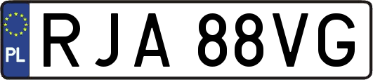 RJA88VG