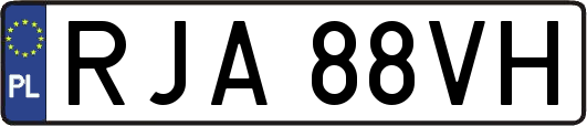 RJA88VH
