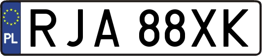 RJA88XK
