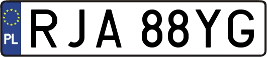 RJA88YG