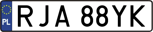 RJA88YK