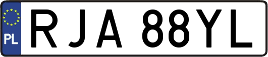 RJA88YL