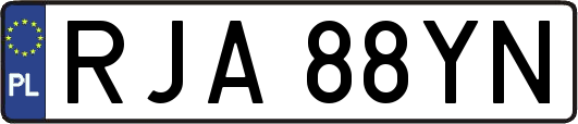 RJA88YN