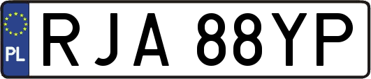 RJA88YP