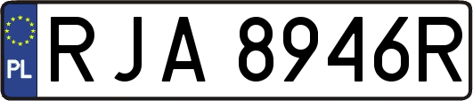 RJA8946R