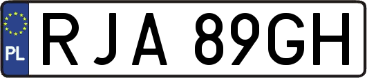 RJA89GH