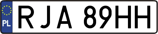 RJA89HH