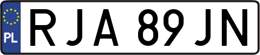 RJA89JN