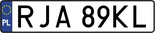 RJA89KL